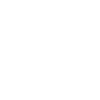 Traktor