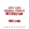 House Painter Decorator Painters