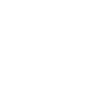 the reality is stronger