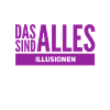 Fausses nouvelles