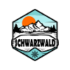 Schwarzwald