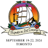 Shipmates LE VII