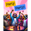 Party Party