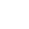 Traktor