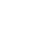 pour nous t'étais mort