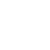 terminé bonsoir