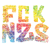 FCK NZS