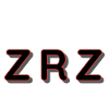 ZinRyZe