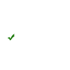 Autist Joke Autism Autistic