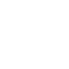 Autiste Autisme Blague Autiste