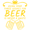 Home Brewery Craft Beer Brewing