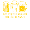 Craft Beer Brewing Home Brewery
