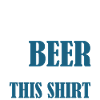 Beer Brewing Home Brewery