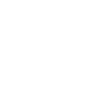 Giftidea Beard Men