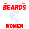 Giftidea Beard Men