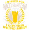 Bière