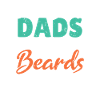 Giftidea Beard Men