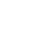 Giftidea Beard Men