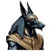 Egypt / Pharaoh / Mummies / Hieroglyphics / Sphinx