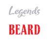 Giftidea Beard Men