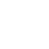 Giftidea Beard Men