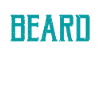 Giftidea Beard Men