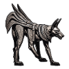 Egypt / Pharaoh / Mummies / Hieroglyphics / Sphinx