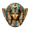 Egypt / Pharaoh / Mummies / Hieroglyphics / Sphinx