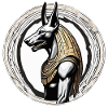 Egypt / Pharaoh / Mummies / Hieroglyphics / Sphinx
