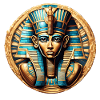 Egypt / Pharaoh / Mummies / Hieroglyphics / Sphinx
