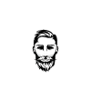 Giftidea Beard Men