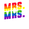 Mariage Gay Pride Mariage Gay