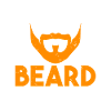 Giftidea Beard Men