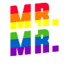 Mariage Gay Pride Mariage Gay