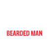 Giftidea Beard Men
