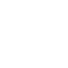 Giftidea Beard Men