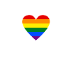 Mariage Gay Pride Mariage Gay
