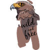 Bussar – wild and free