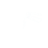Why You So Salty 4