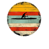 Canadian Canoe 2