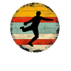 Discus Throw