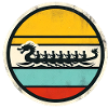 Dragon Boat 2
