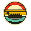 Dragon Boat 3