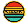 Dragon Boat 4