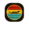 Dragon Boat 6