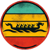 Dragon Boat