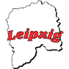 Leipzig