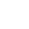 Ampel aus