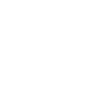 Moin