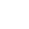 Junggesellenabschied